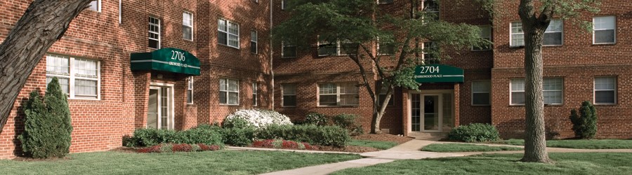 Apartments For Rent Near Washington Dc Kirkwood