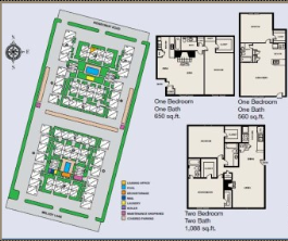 Santa Fe Trails Apartments In Dallas Tx Apartment For Rent