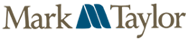MARK TAYLOR RESIDENTIAL, INC.