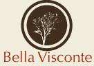 Bella Visconte Enlightened