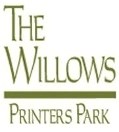 The Willows at Printers Park