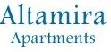Altamira Apartments