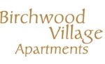 Birchwood Village
