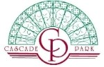 Cascade Park