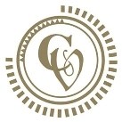 Clearview Apartments