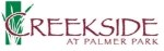 Creekside at Palmer Park