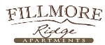 Fillmore Ridge Apartments