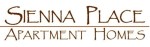 Sienna Place