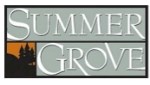 Summer Grove