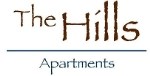The Hills