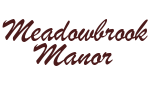 Meadowbrook Manor