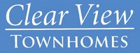 Clear View Townhomes