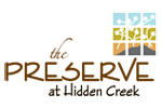 Preserve at Hidden Creek