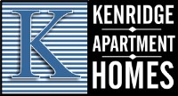 Kenridge Apartments