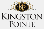 Kingston Pointe
