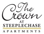 The Crown at SteepleChase