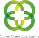 Clover Creek Apartments
