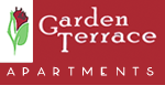 Garden Terrace Apartments