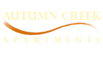 Autumn Creek Apartments