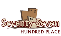 7700 Place Apartments