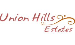 Header Logo