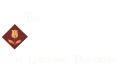 Header Logo