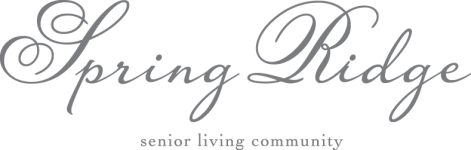 Header Logo