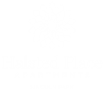 Halsted Place Apartments