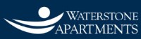 Waterstone Apartments