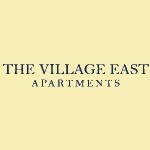 The Village East 