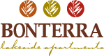 Bonterra Lakeside Apartments