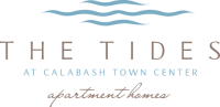 The Tides at Calabash Town Center