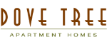 Dove Tree Apartment Homes