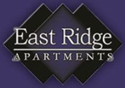 East Ridge Apartments