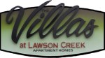 The Villas at Lawson Creek