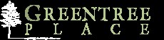 Greentree Place Apartments