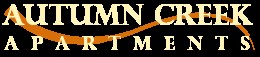 Autumn Creek Apartments