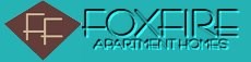 Foxfire Apartment Homes