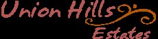 Union Hills Estates