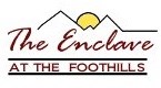 Enclave at Foothills Apartment
