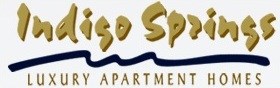 Indigo Springs Apartments