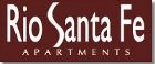 Rio Santa Fe