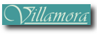 Villamora Apartments