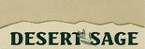 Desert Sage Apartments