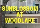 SunBlossom at Woodlake