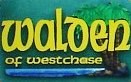 Walden of Westchase