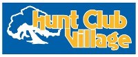 Hunt Club Village Apartments