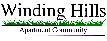 Winding Hills Apartments
