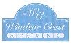 Windsor Crest Apartments