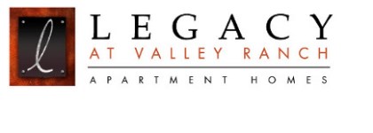 Header Logo